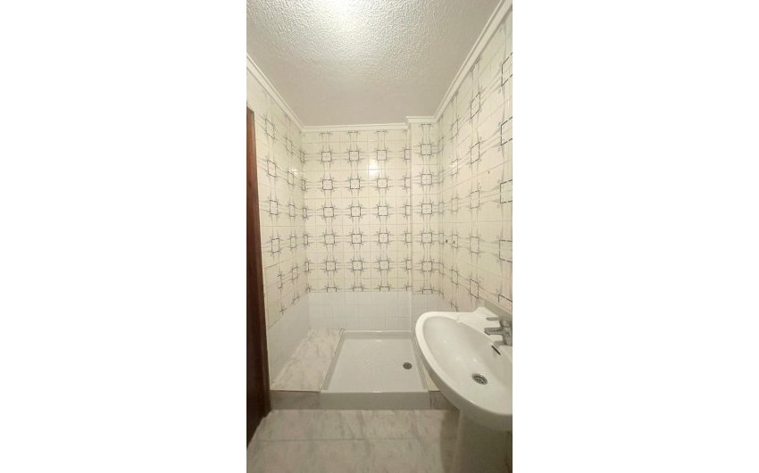 Reventa - Apartment -
Torrevieja - Estacion De Autobuses