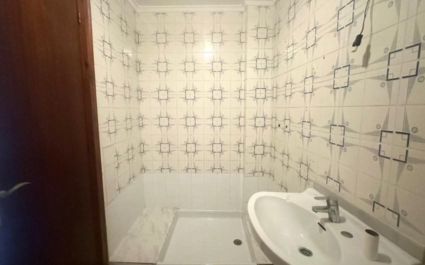 Reventa - Apartment -
Torrevieja - Estacion De Autobuses