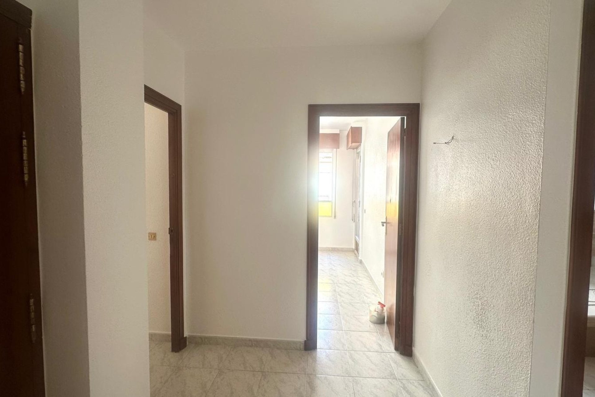 Reventa - Apartment -
Torrevieja - Estacion De Autobuses