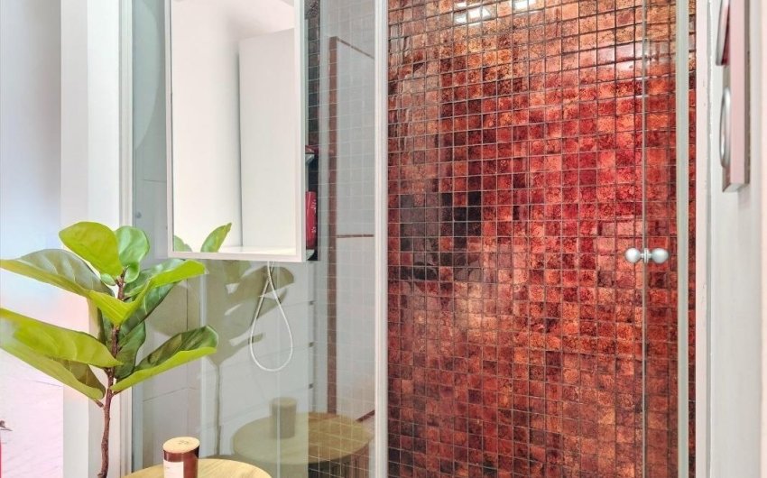 Reventa - Apartment -
Torrevieja - Estacion De Autobuses