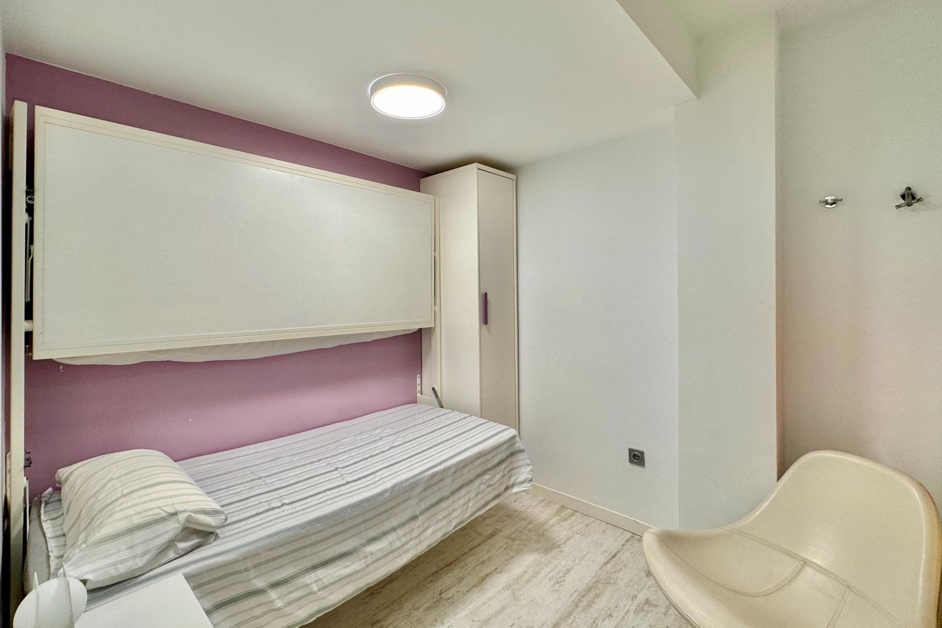 Reventa - Apartment -
Torrevieja - Estacion De Autobuses