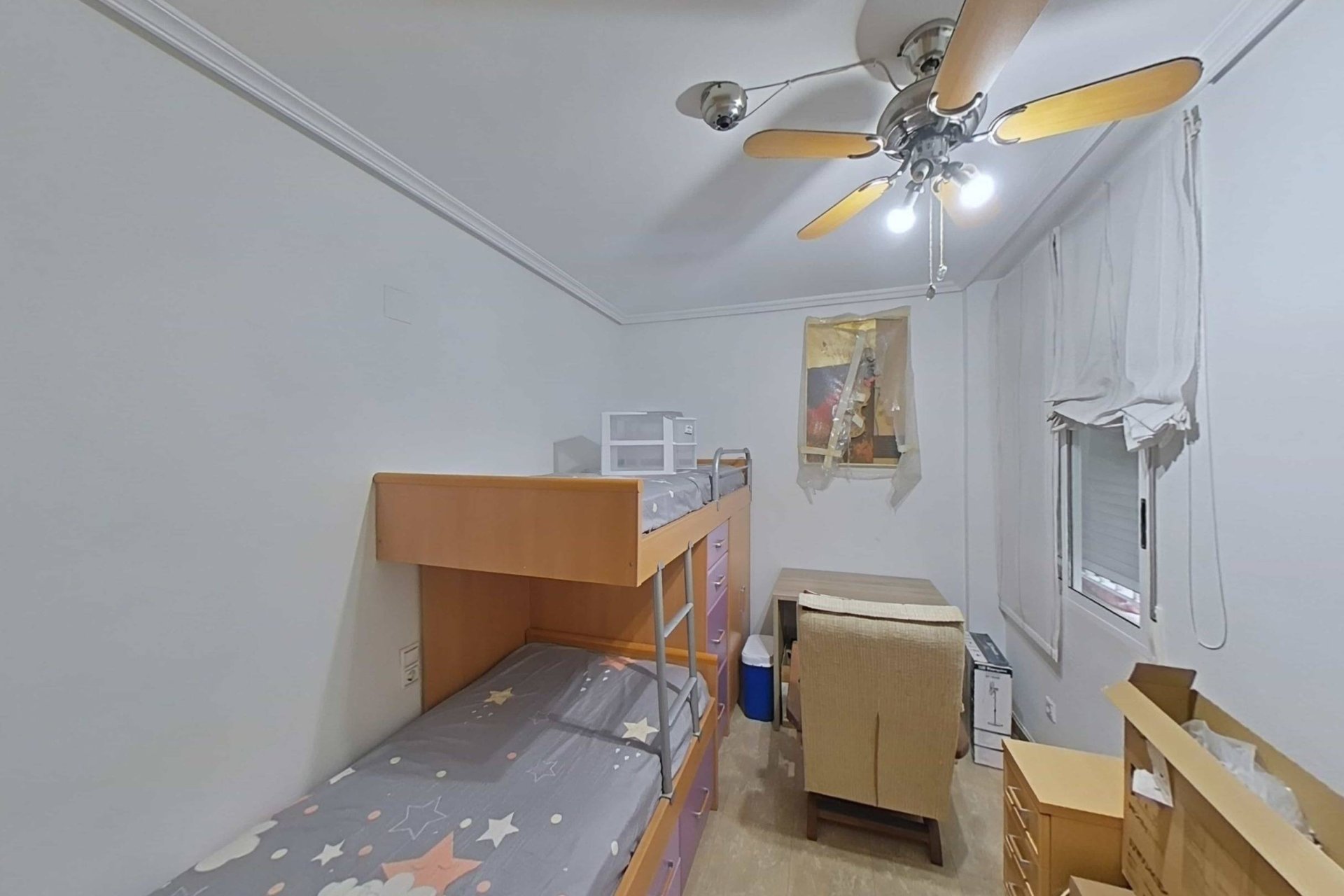 Reventa - Apartment -
Torrevieja - Estacion De Autobuses
