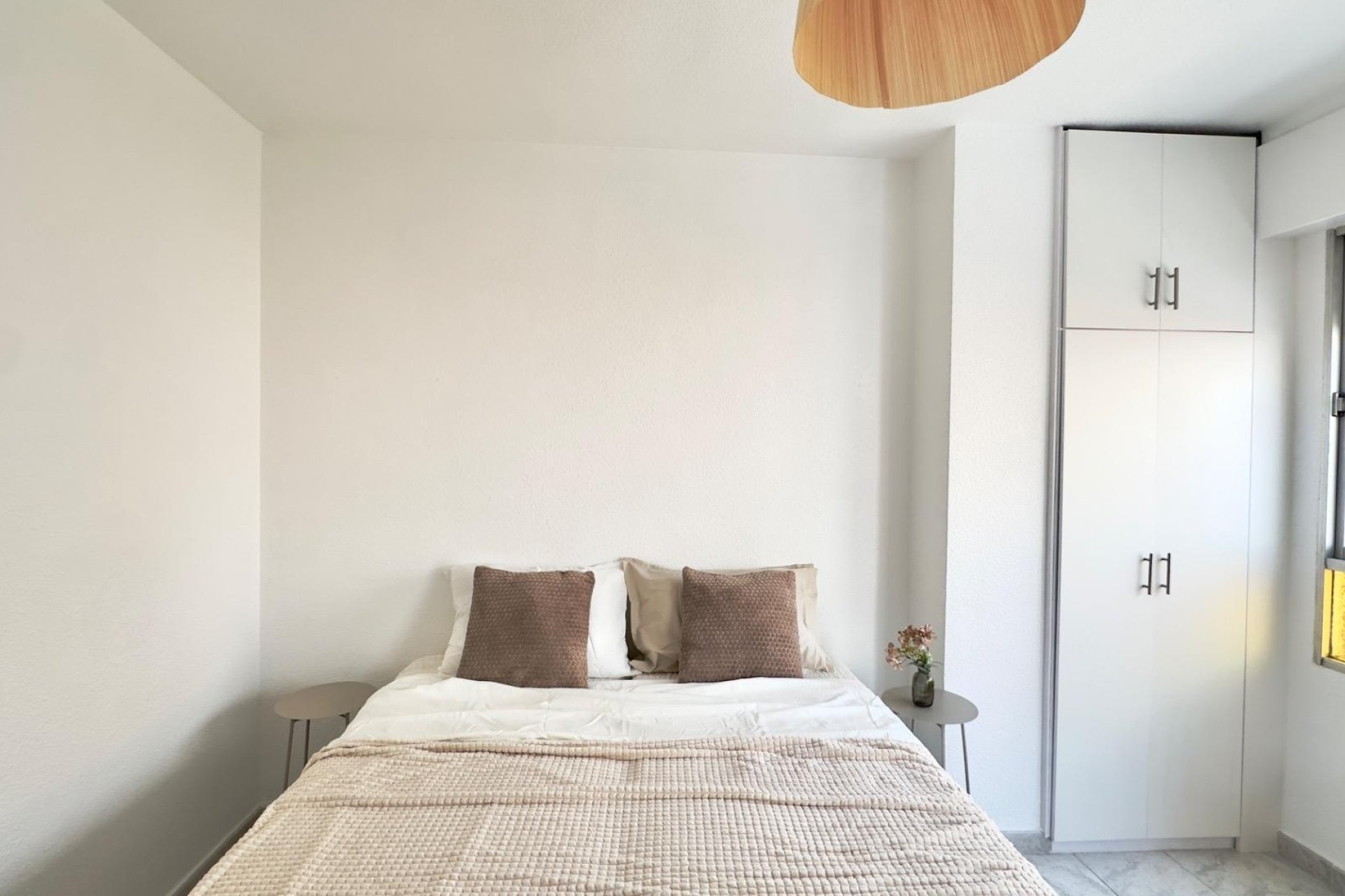 Reventa - Apartment -
Torrevieja - Estacion De Autobuses