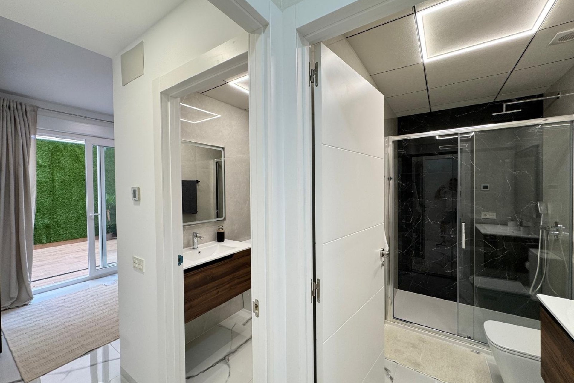 Reventa - Apartment -
Torrevieja - Estacion De Autobuses