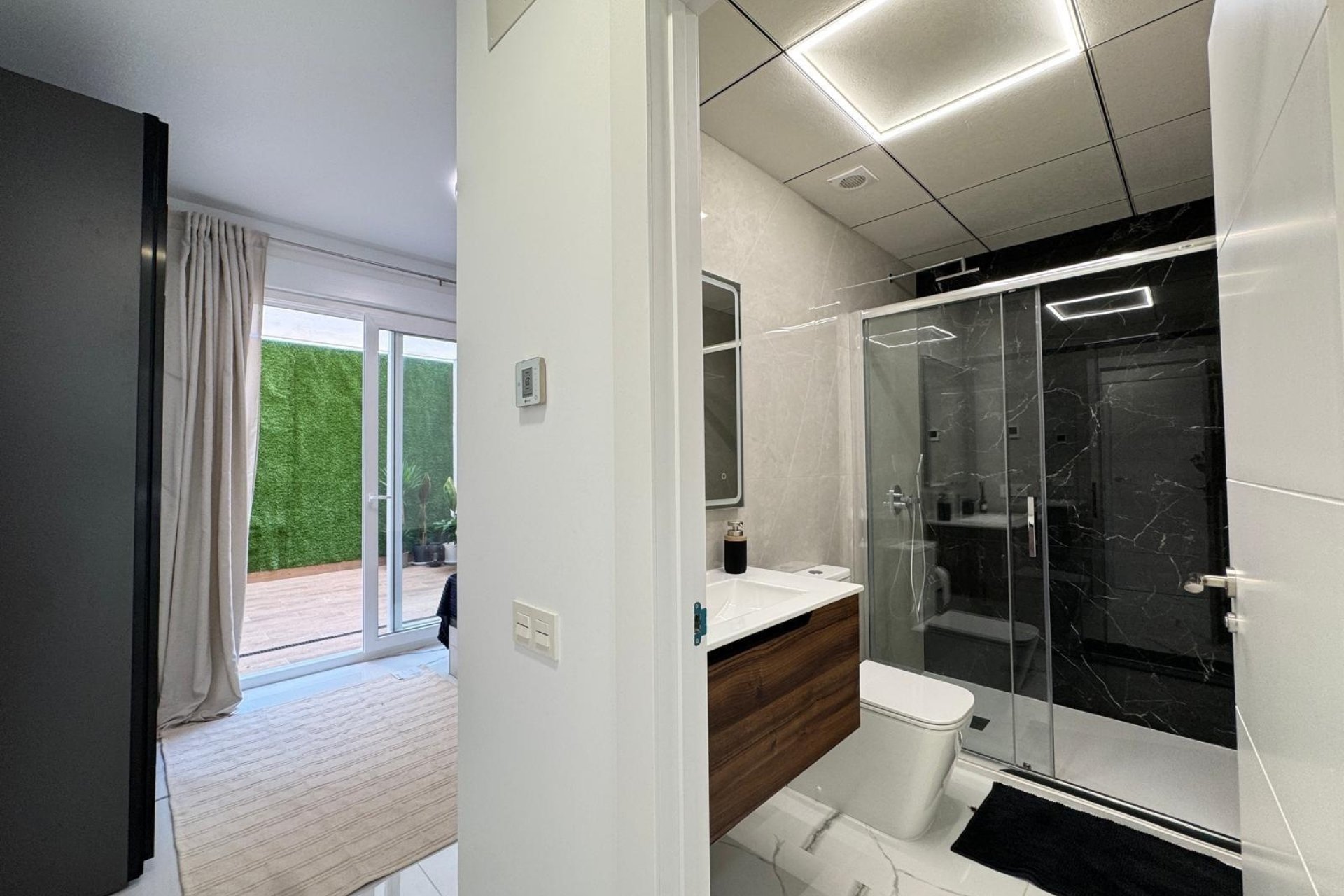 Reventa - Apartment -
Torrevieja - Estacion De Autobuses