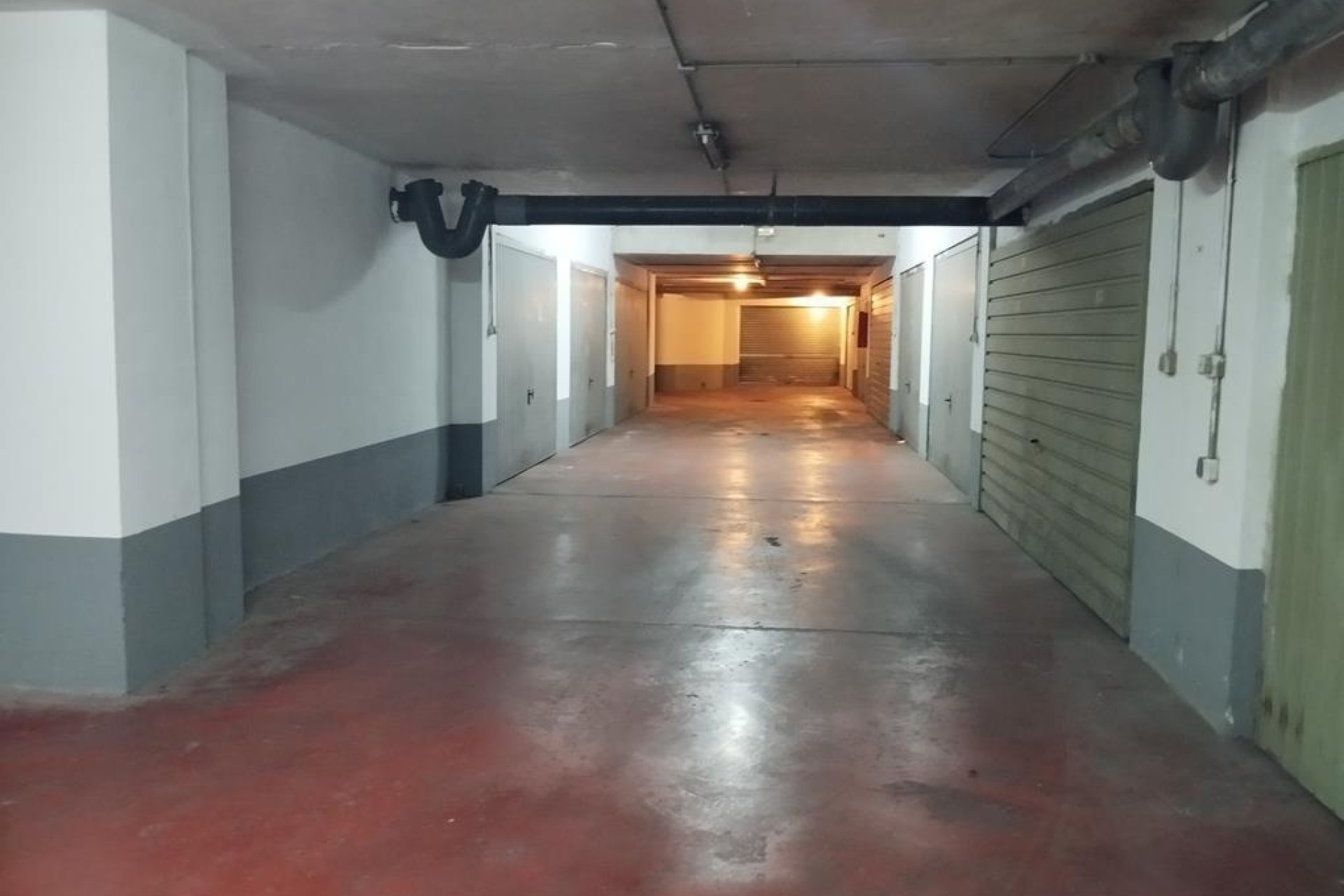 Reventa - Apartment -
Torrevieja - HABANERAS PLAZA SANTA MARIA