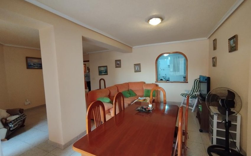 Reventa - Apartment -
Torrevieja - HABANERAS PLAZA SANTA MARIA