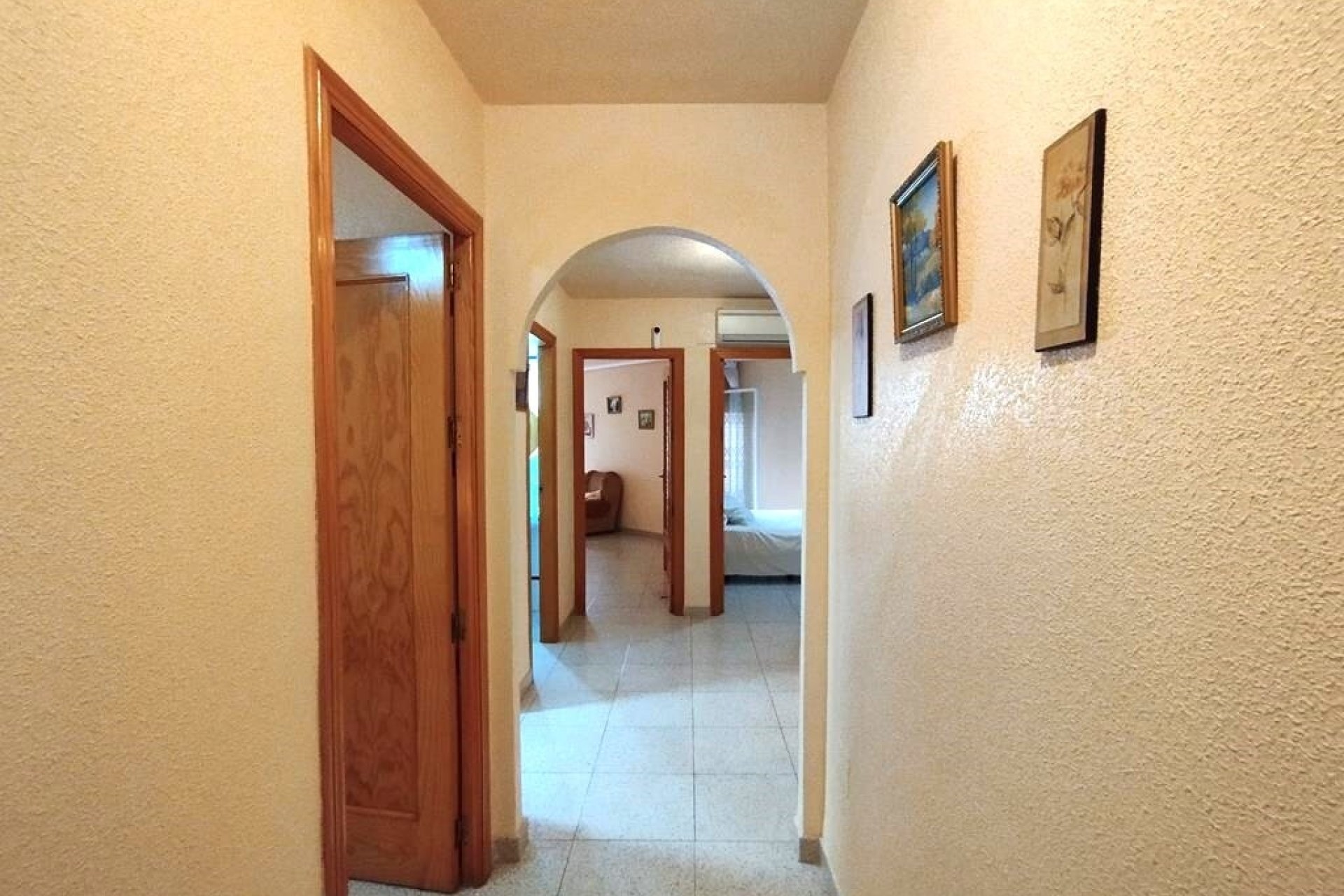 Reventa - Apartment -
Torrevieja - HABANERAS PLAZA SANTA MARIA