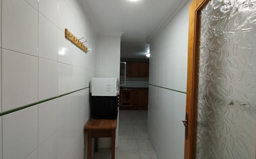 Reventa - Apartment -
Torrevieja - HABANERAS PLAZA SANTA MARIA