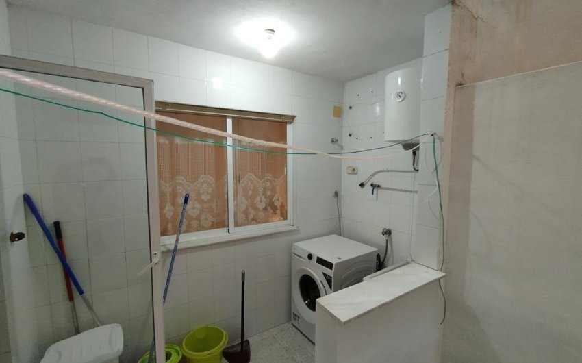 Reventa - Apartment -
Torrevieja - HABANERAS PLAZA SANTA MARIA