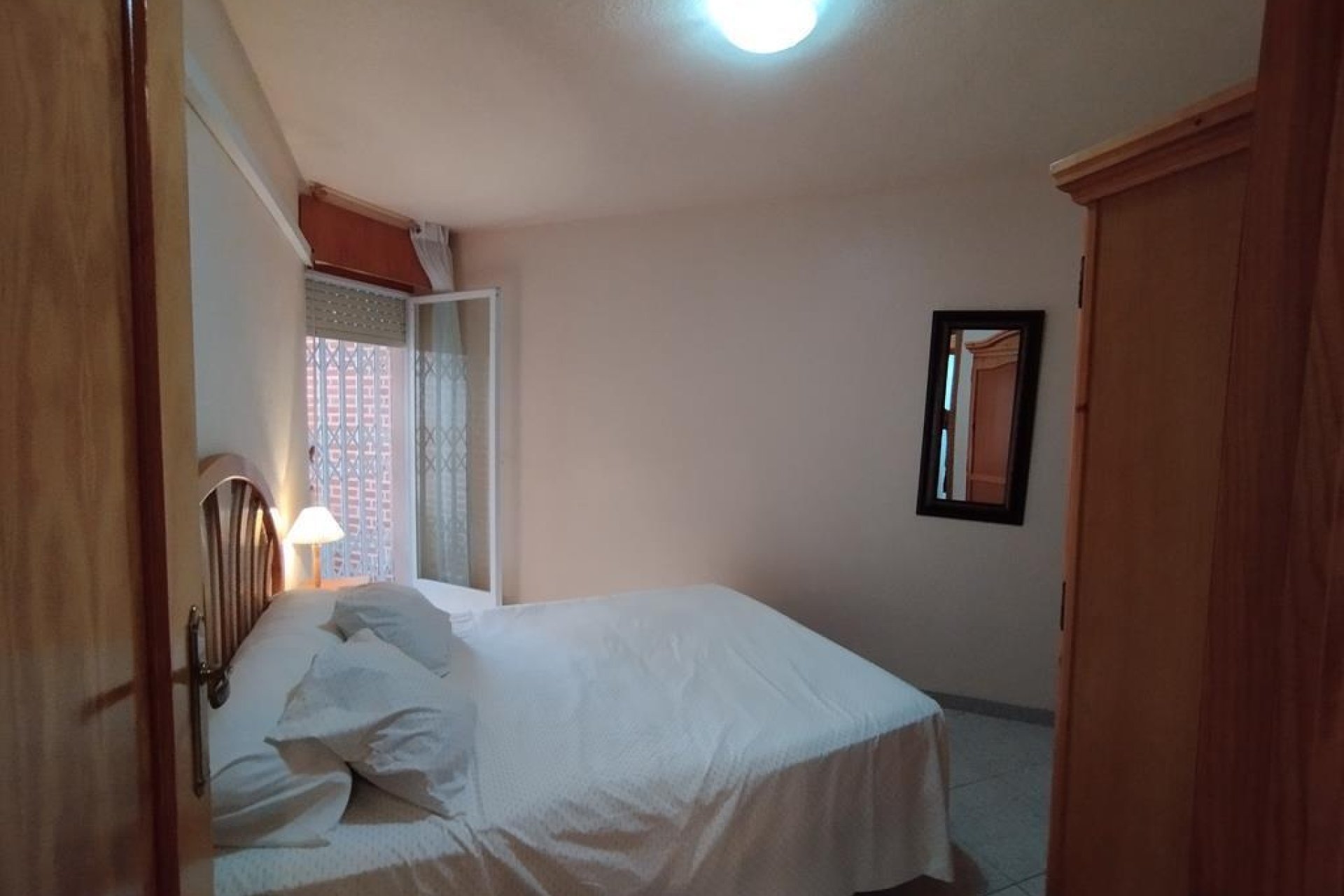 Reventa - Apartment -
Torrevieja - HABANERAS PLAZA SANTA MARIA