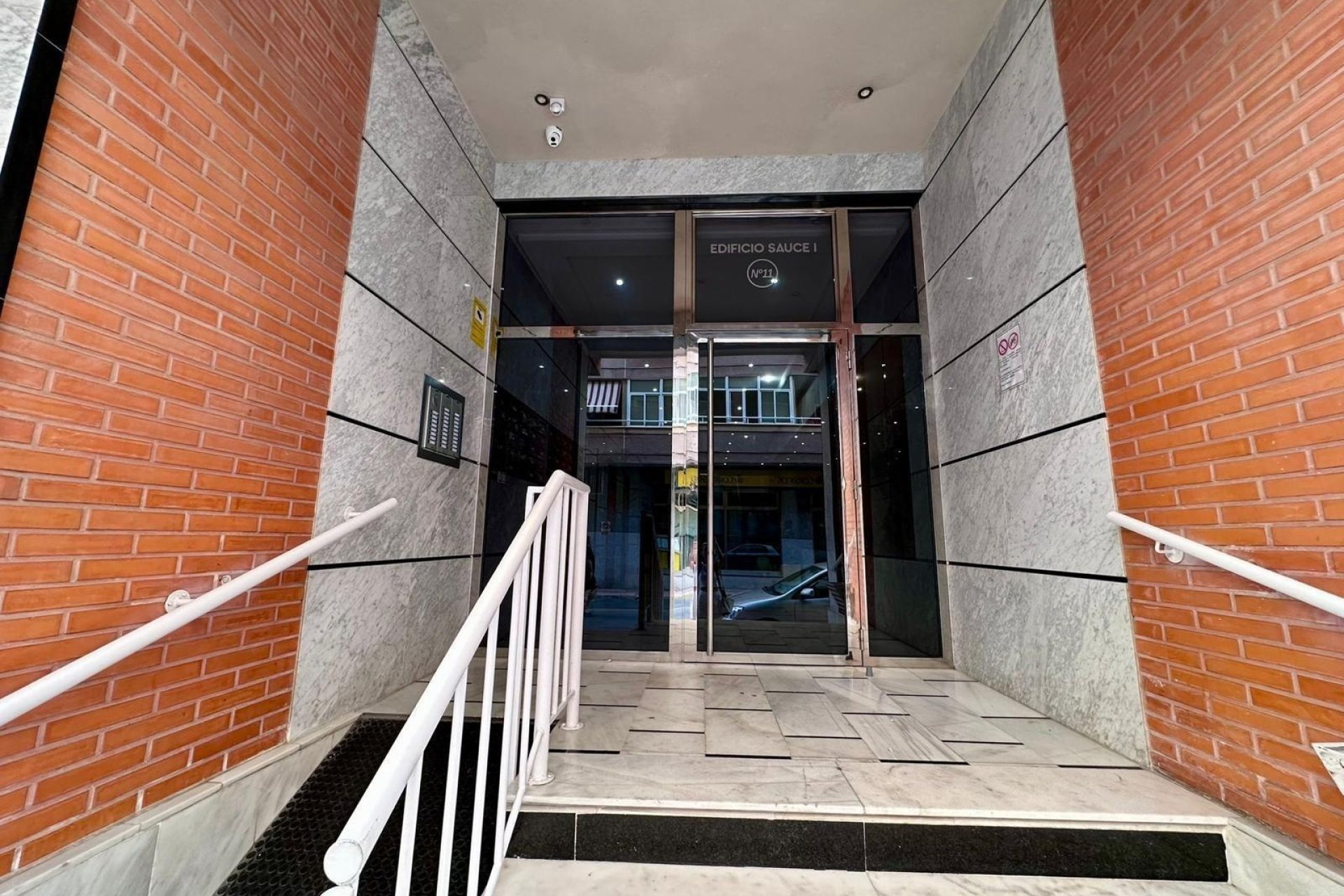 Reventa - Apartment -
Torrevieja - Habaneras