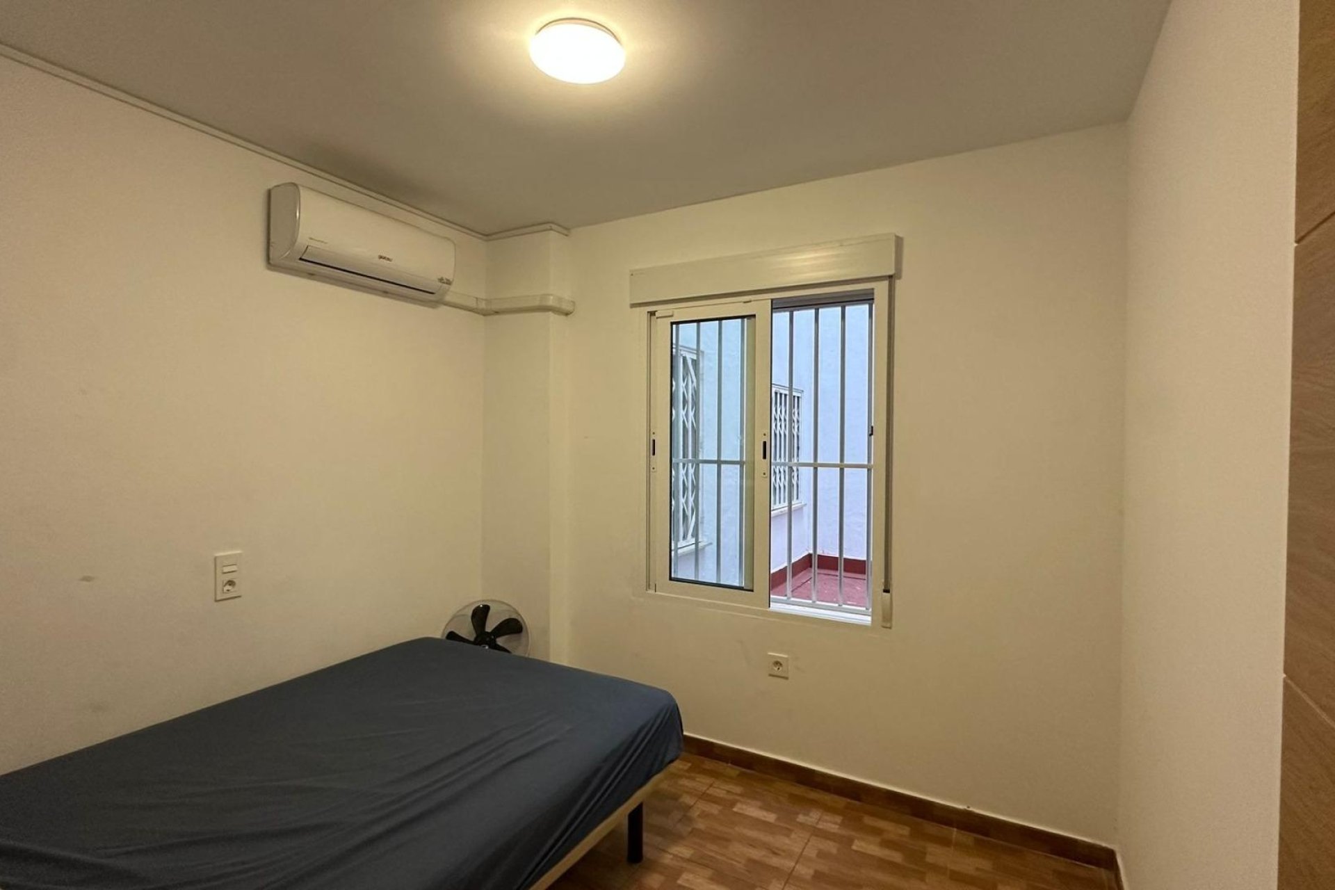 Reventa - Apartment -
Torrevieja - La Mata Pueblo