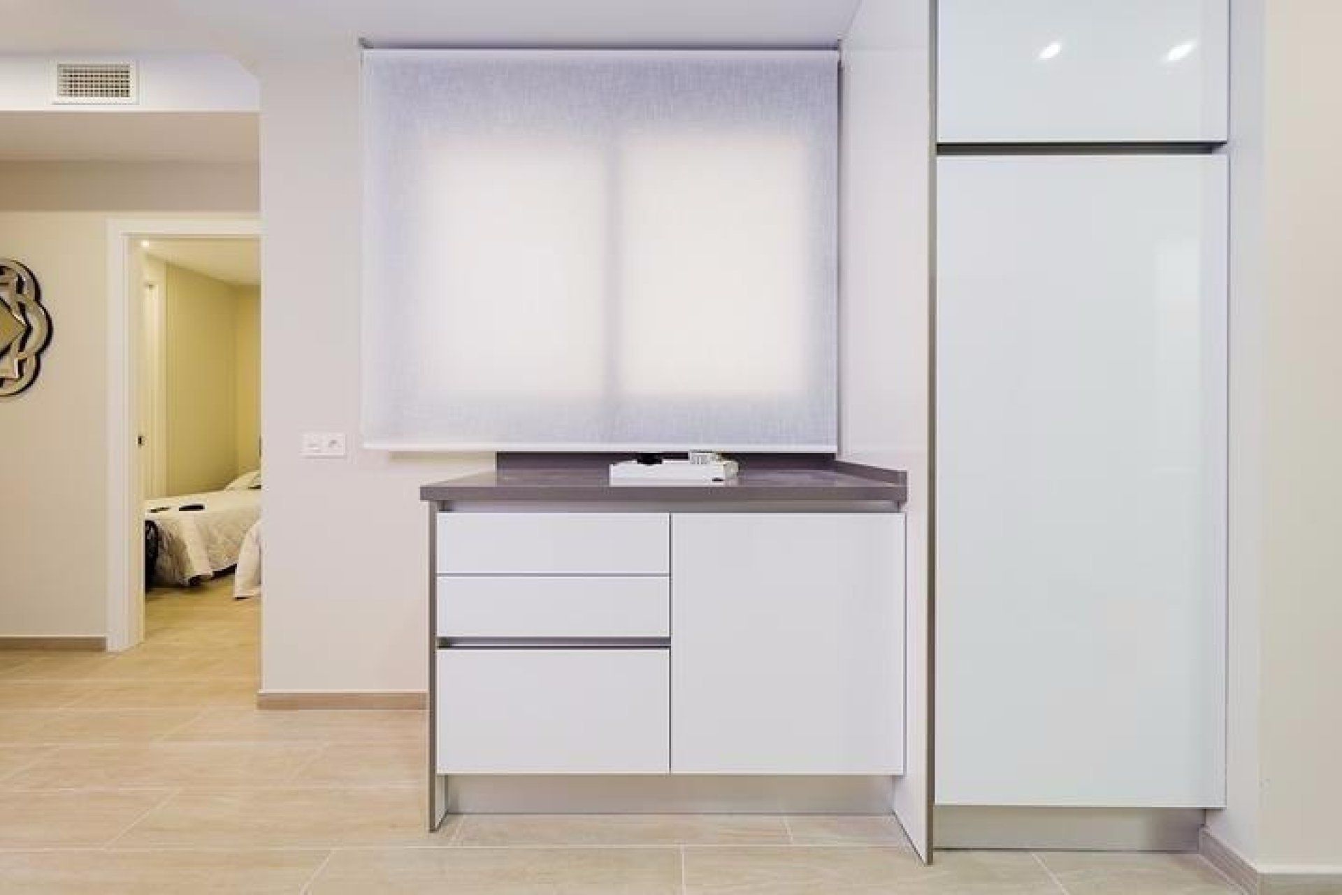 Reventa - Apartment -
Torrevieja - La Mata