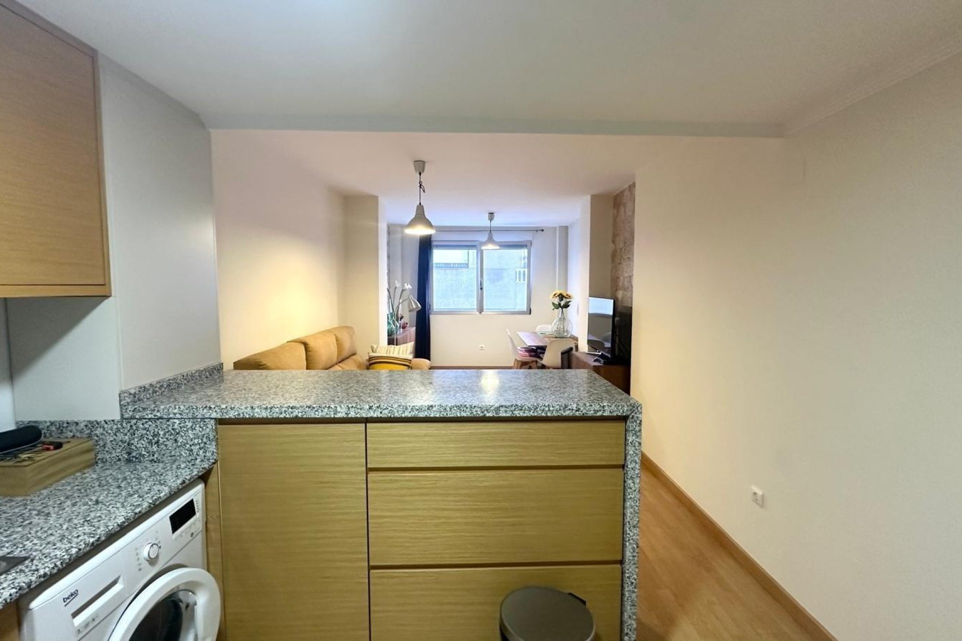 Reventa - Apartment -
Torrevieja - La Mata