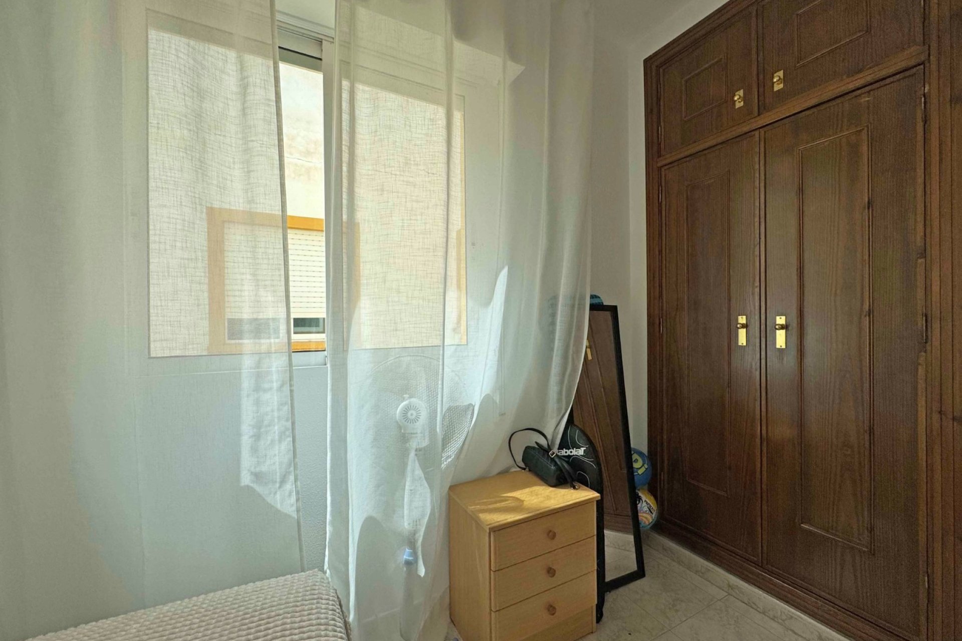 Reventa - Apartment -
Torrevieja - La Mata