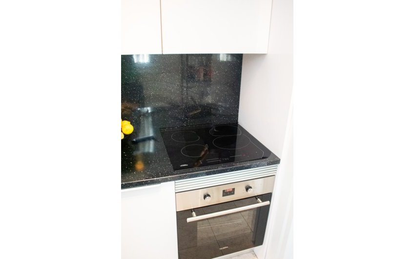 Reventa - Apartment -
Torrevieja - La Mata