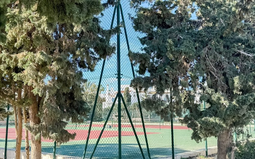 Reventa - Apartment -
Torrevieja - La Mata