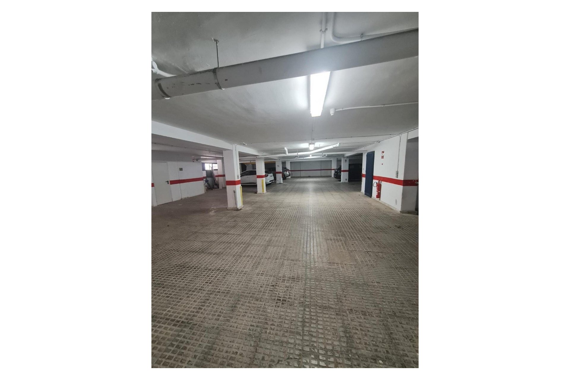 Reventa - Apartment -
Torrevieja - La Mata