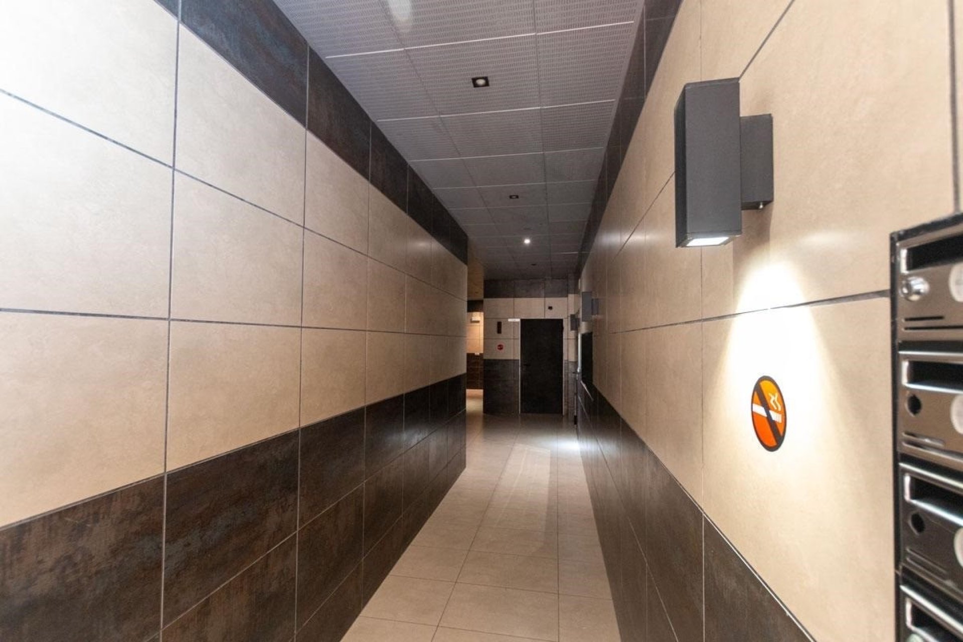 Reventa - Apartment -
Torrevieja - La Mata