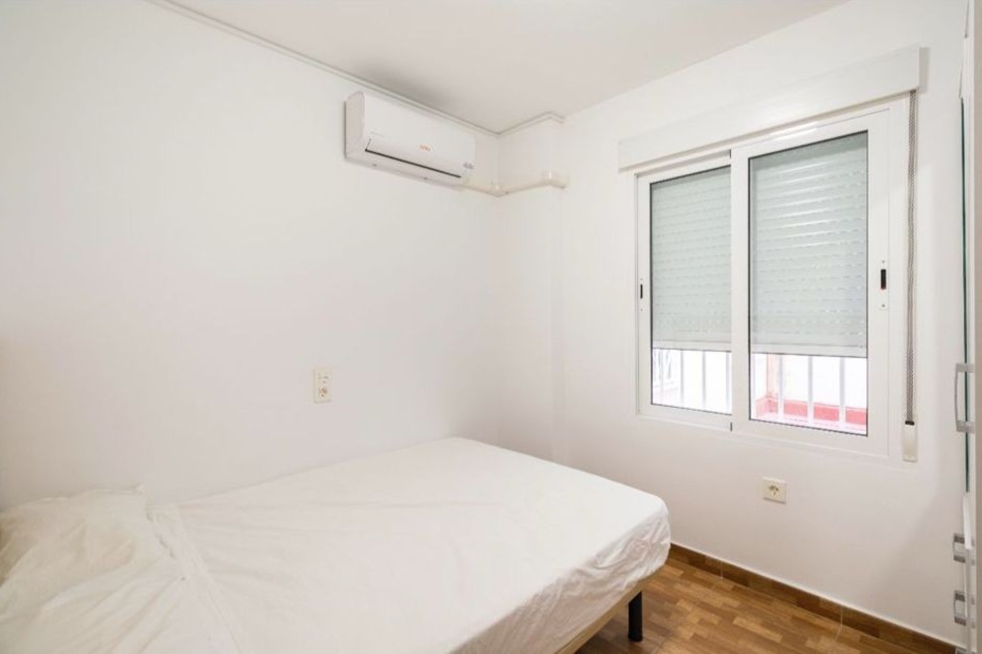 Reventa - Apartment -
Torrevieja - La Mata