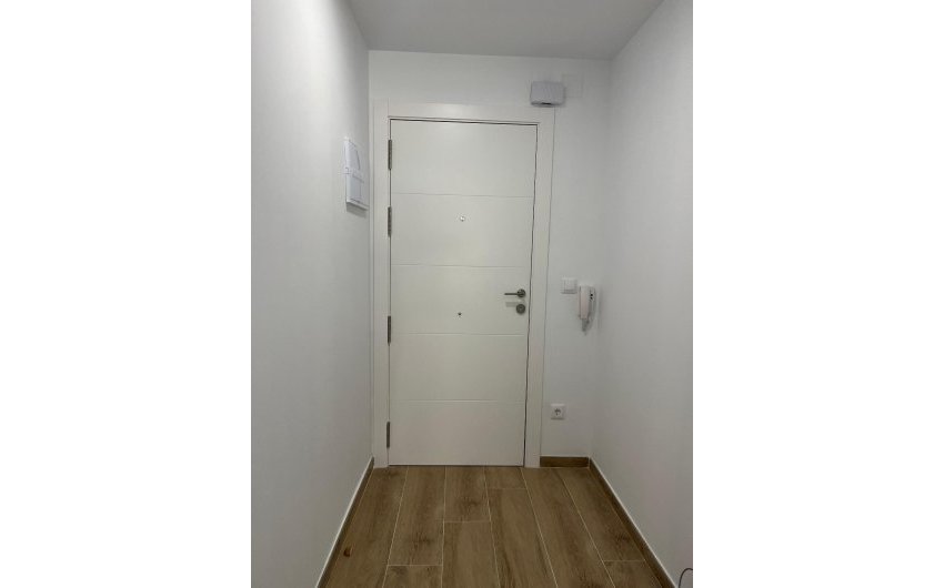 Reventa - Apartment -
Torrevieja - La Mata