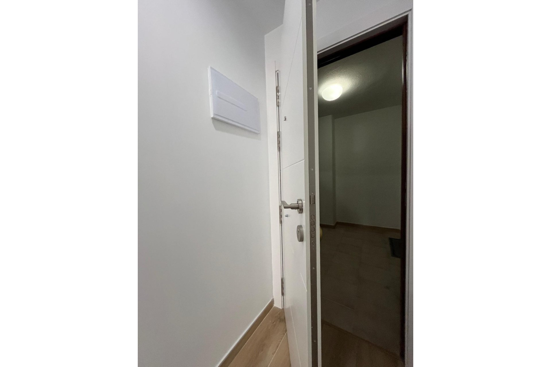 Reventa - Apartment -
Torrevieja - La Mata