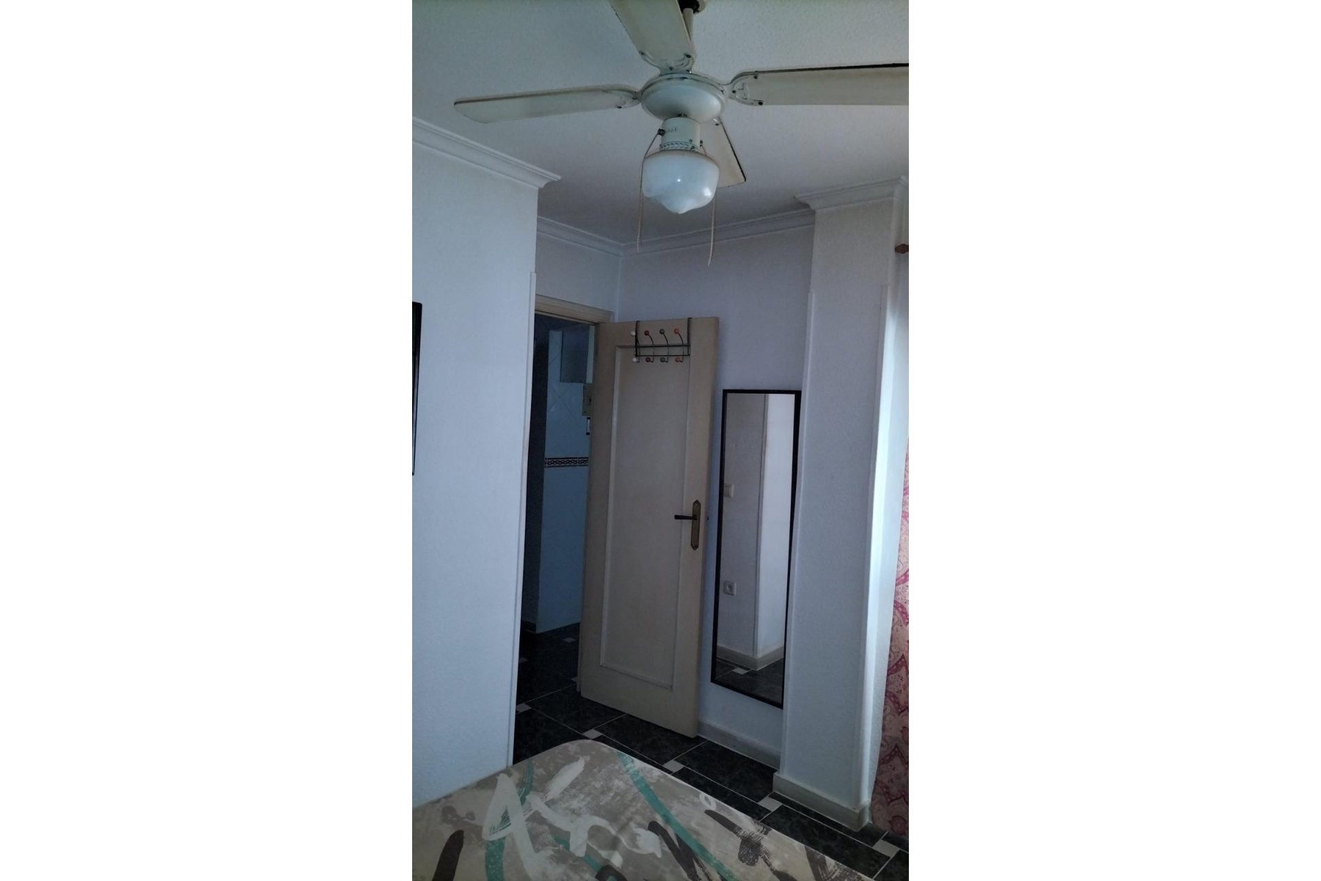 Reventa - Apartment -
Torrevieja - La Mata