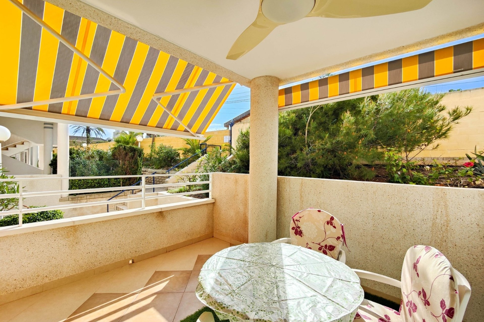 Reventa - Apartment -
Torrevieja - La Mata