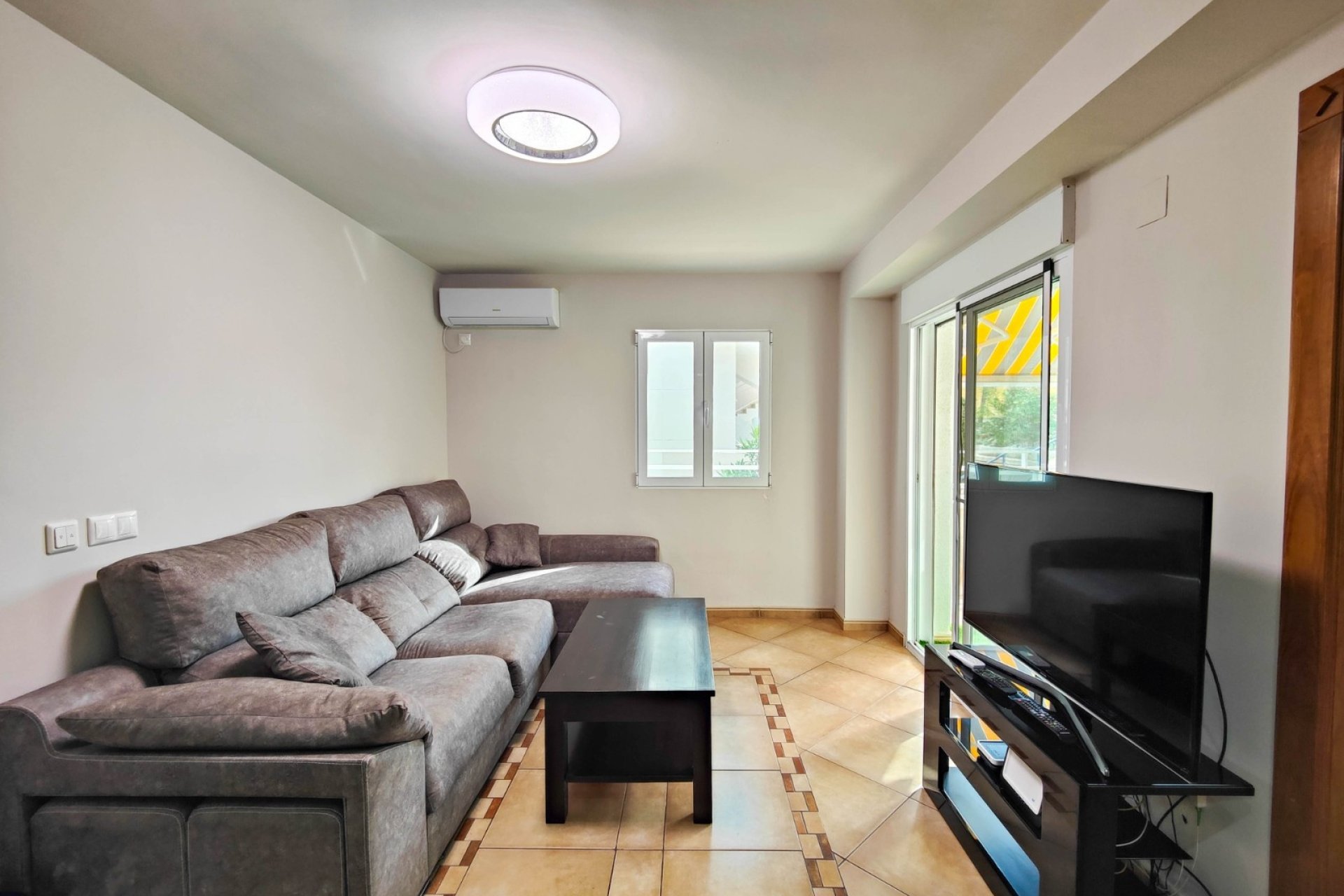 Reventa - Apartment -
Torrevieja - La Mata