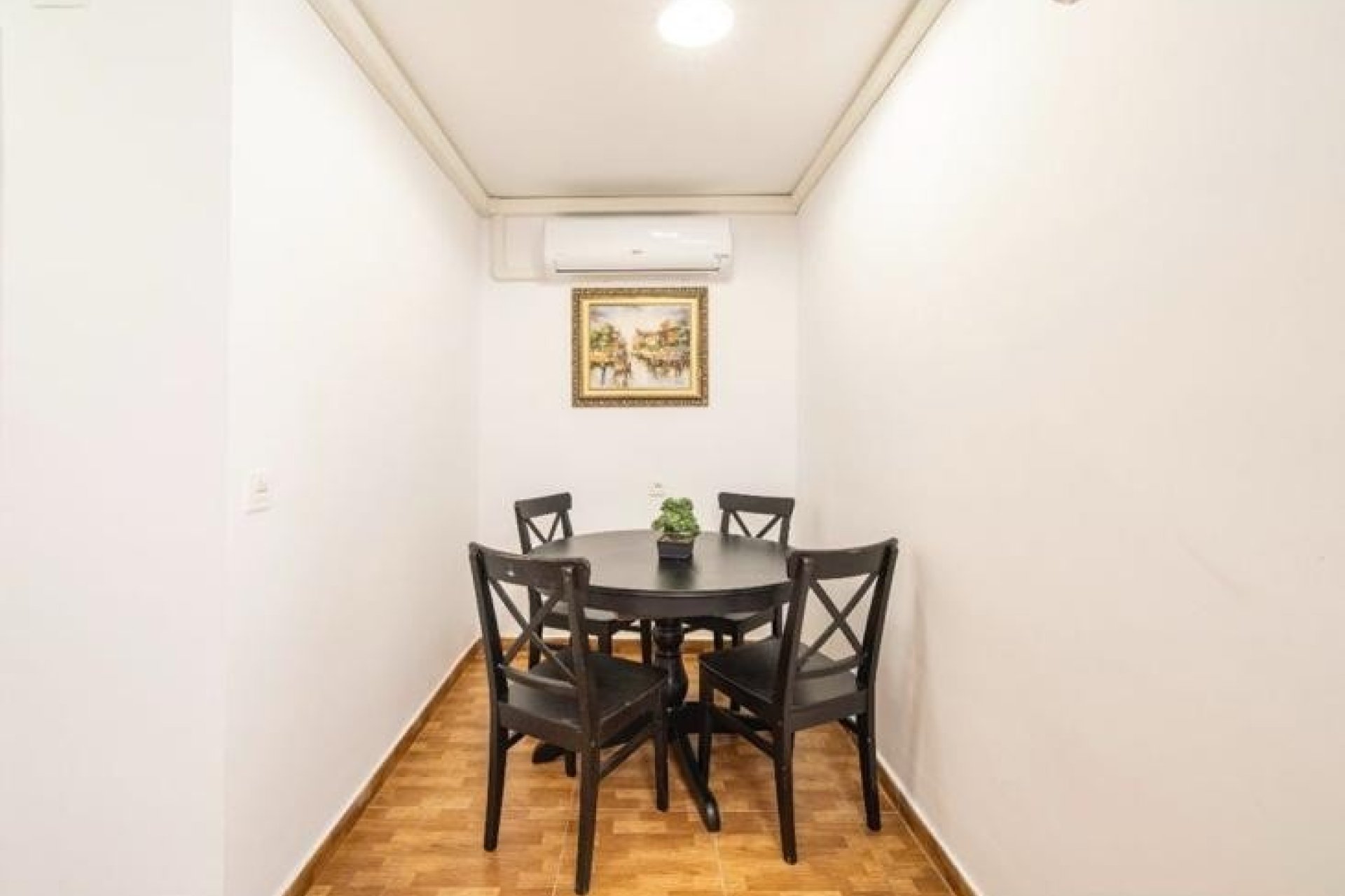 Reventa - Apartment -
Torrevieja - La Mata