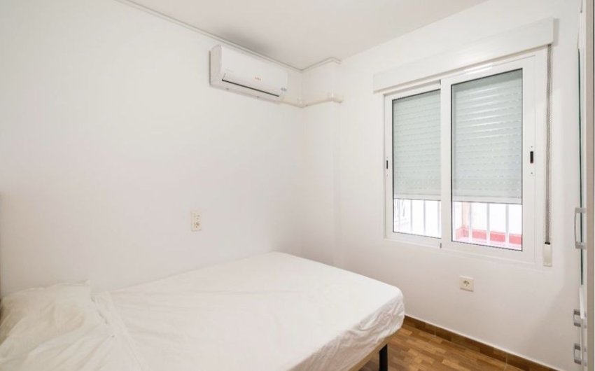 Reventa - Apartment -
Torrevieja - La Mata