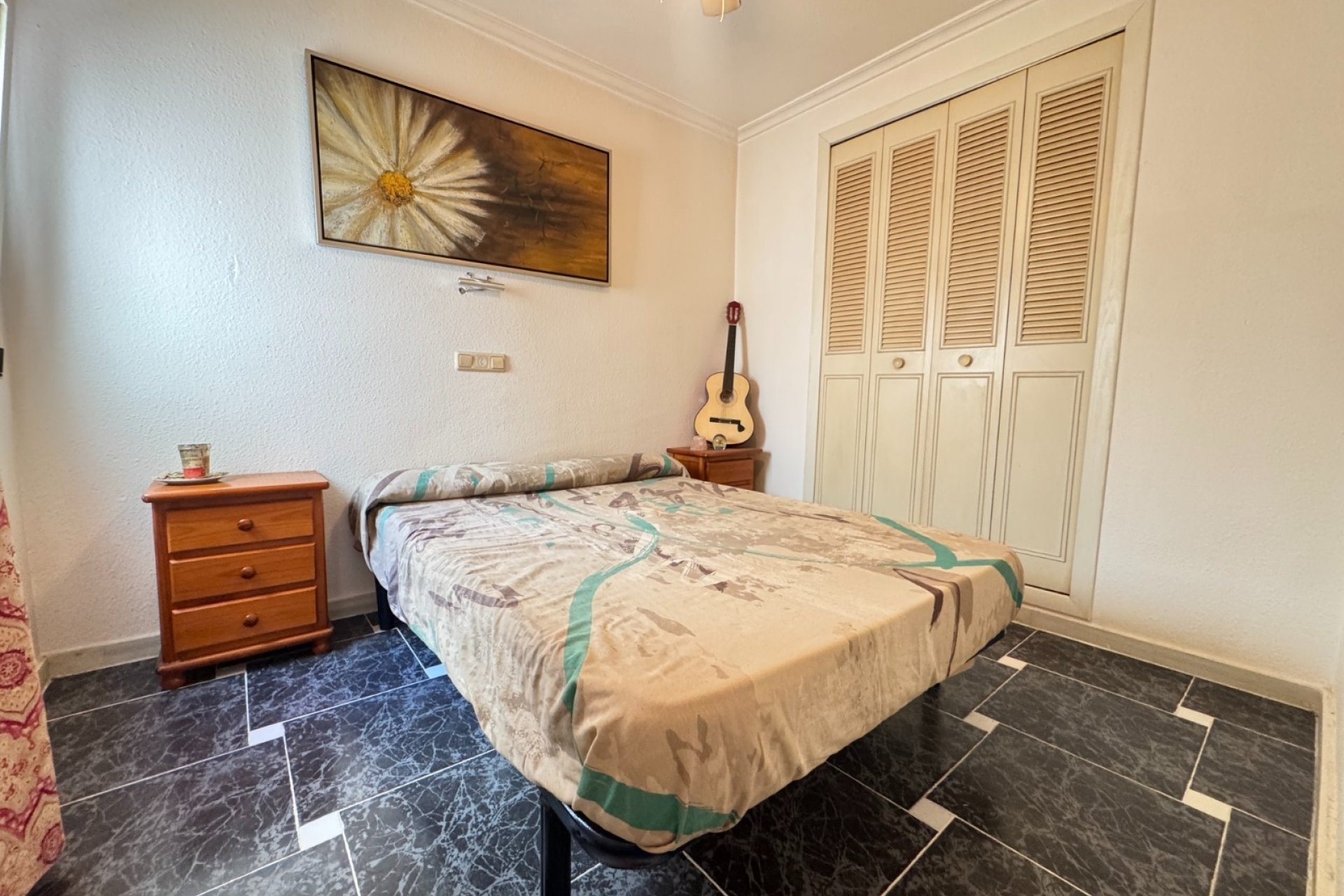 Reventa - Apartment -
Torrevieja - La Mata