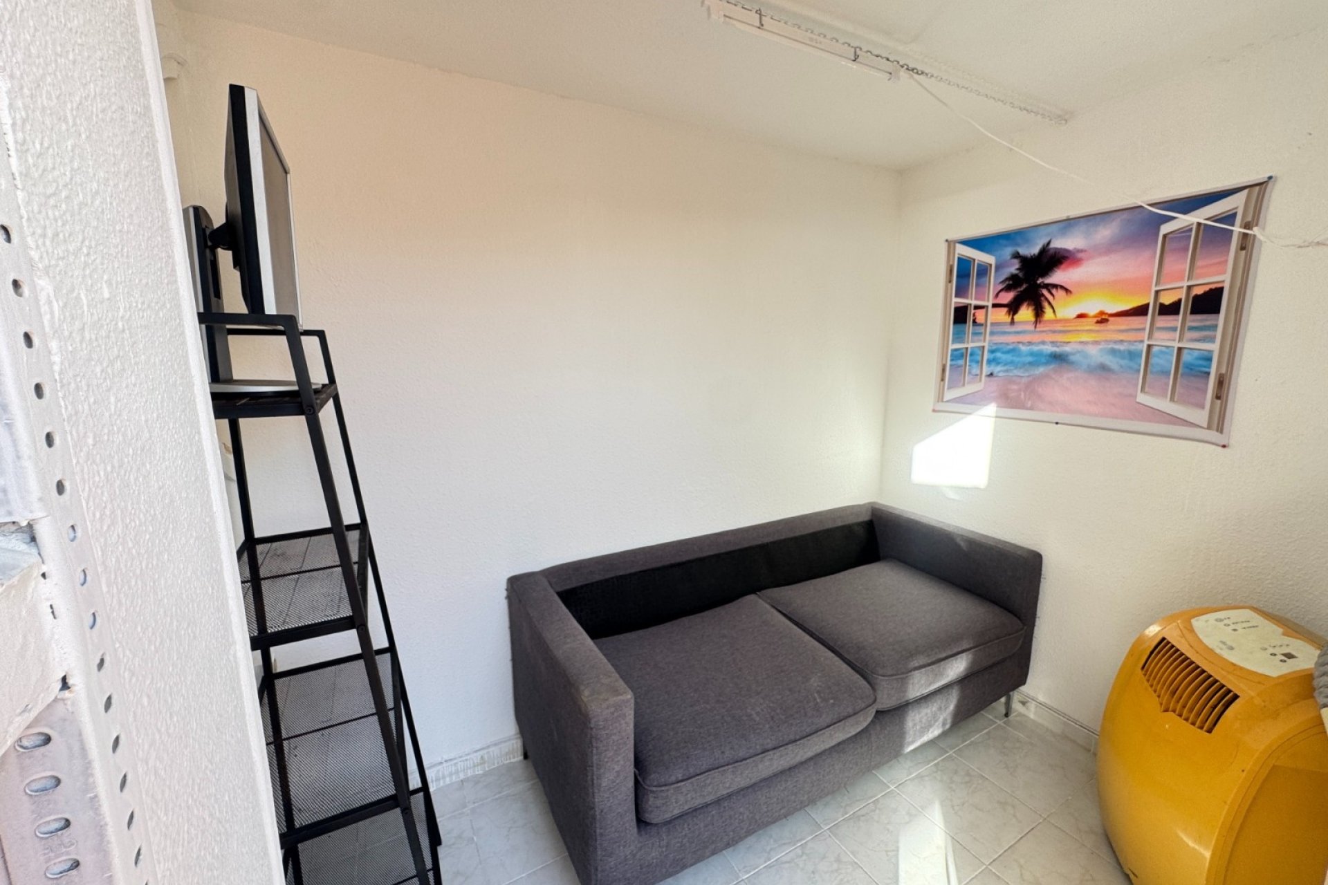 Reventa - Apartment -
Torrevieja - La Mata