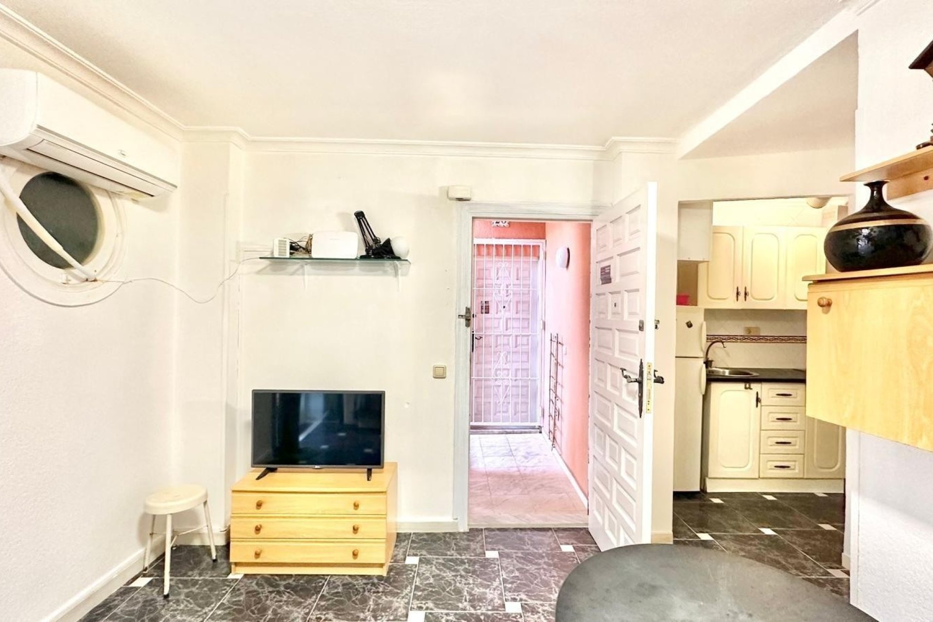 Reventa - Apartment -
Torrevieja - La Mata