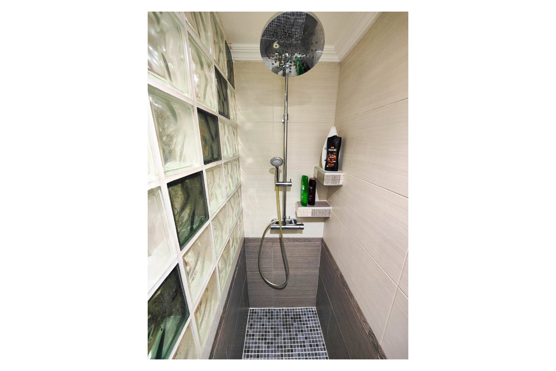 Reventa - Apartment -
Torrevieja - La Mata