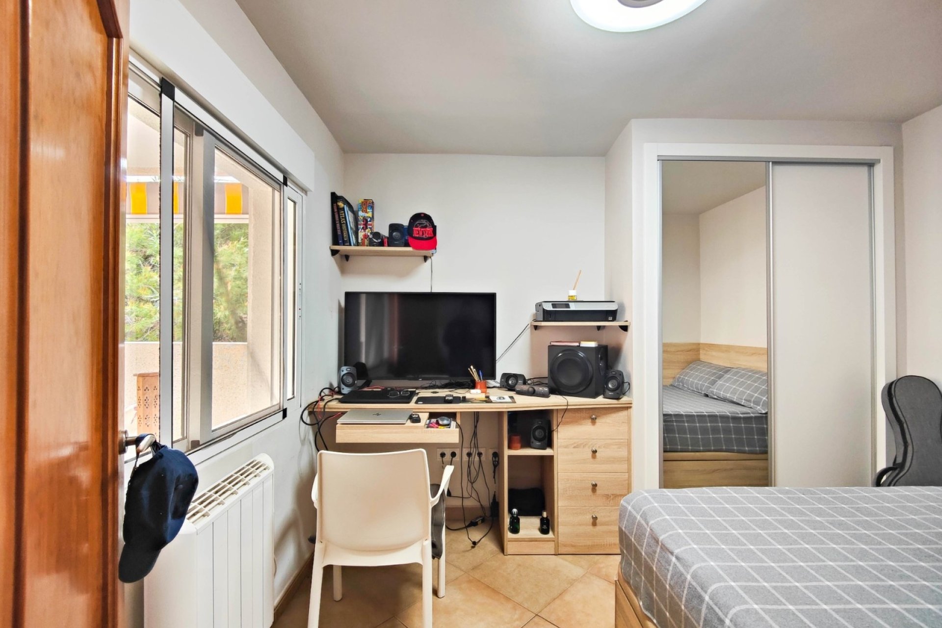 Reventa - Apartment -
Torrevieja - La Mata