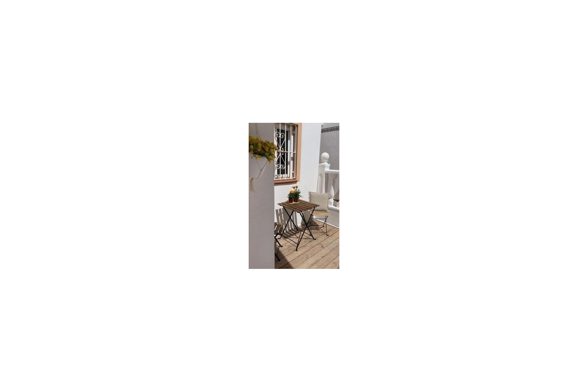 Reventa - Apartment -
Torrevieja - La Mata