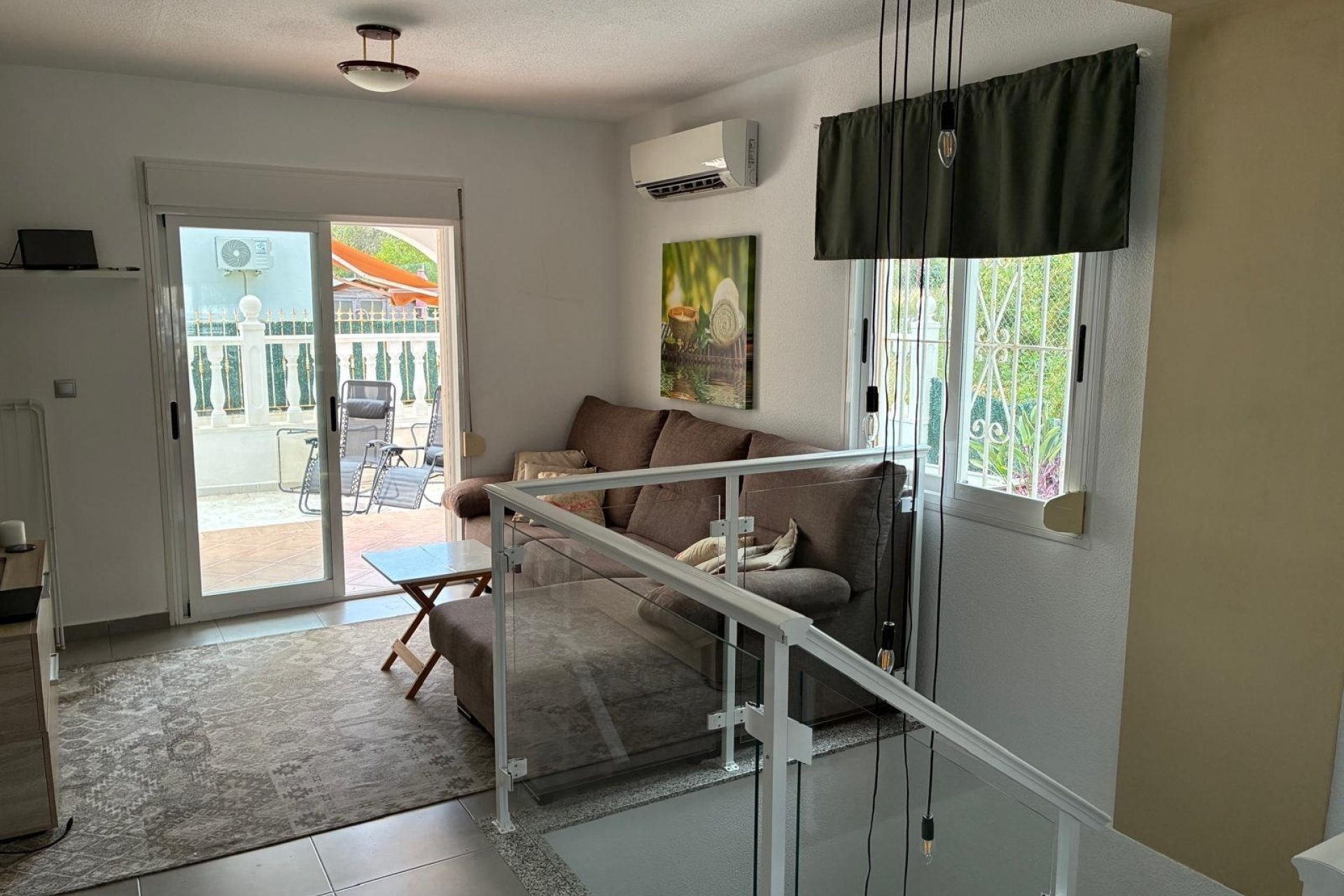 Reventa - Apartment -
Torrevieja - La Mata