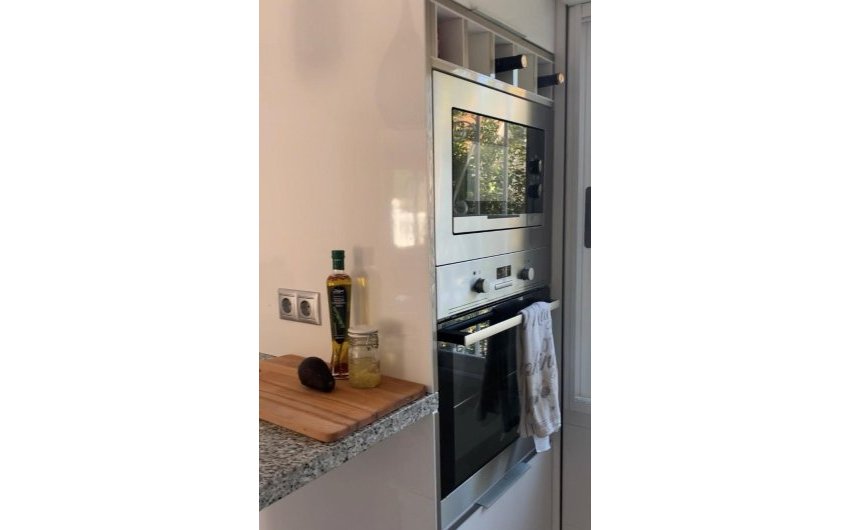 Reventa - Apartment -
Torrevieja - La Mata