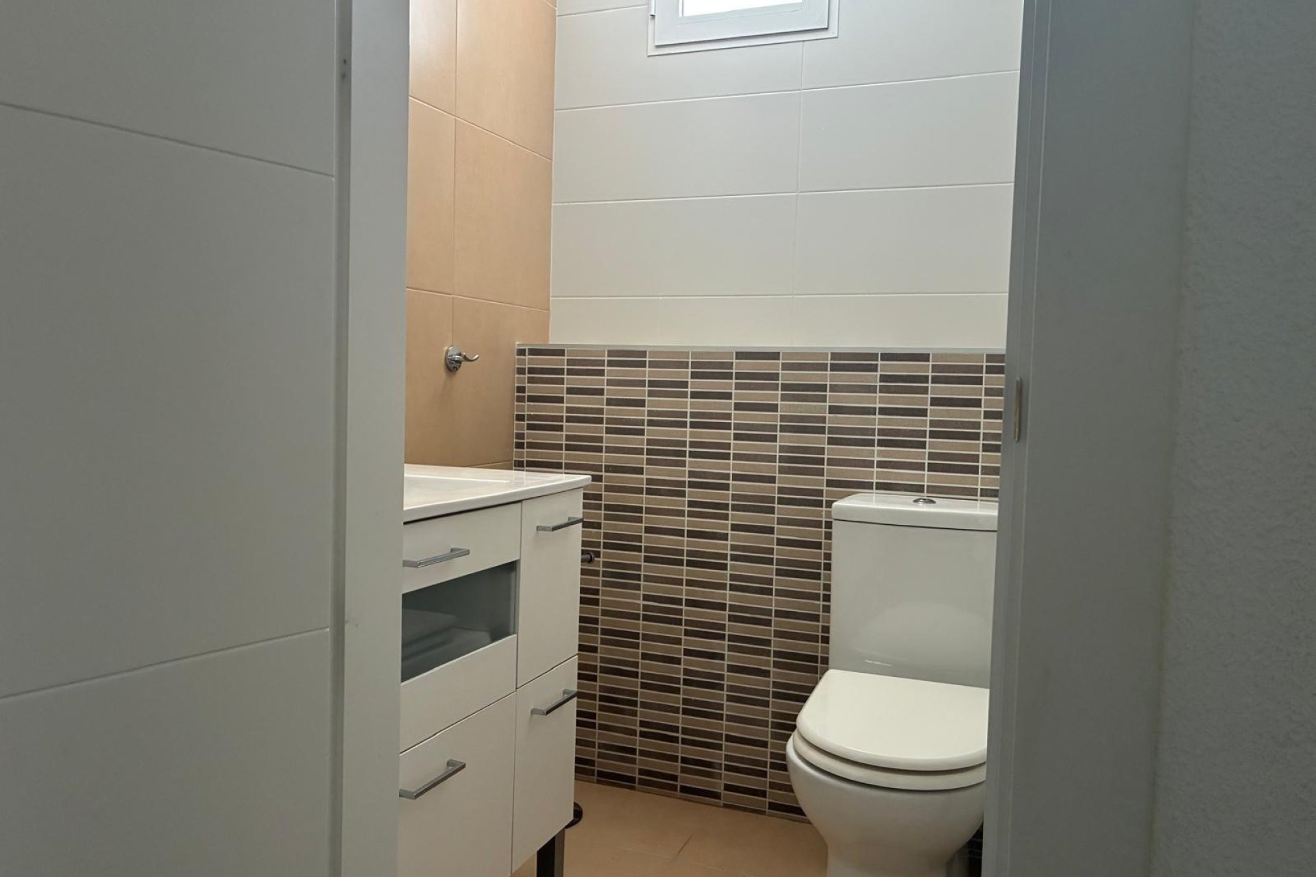 Reventa - Apartment -
Torrevieja - La Mata