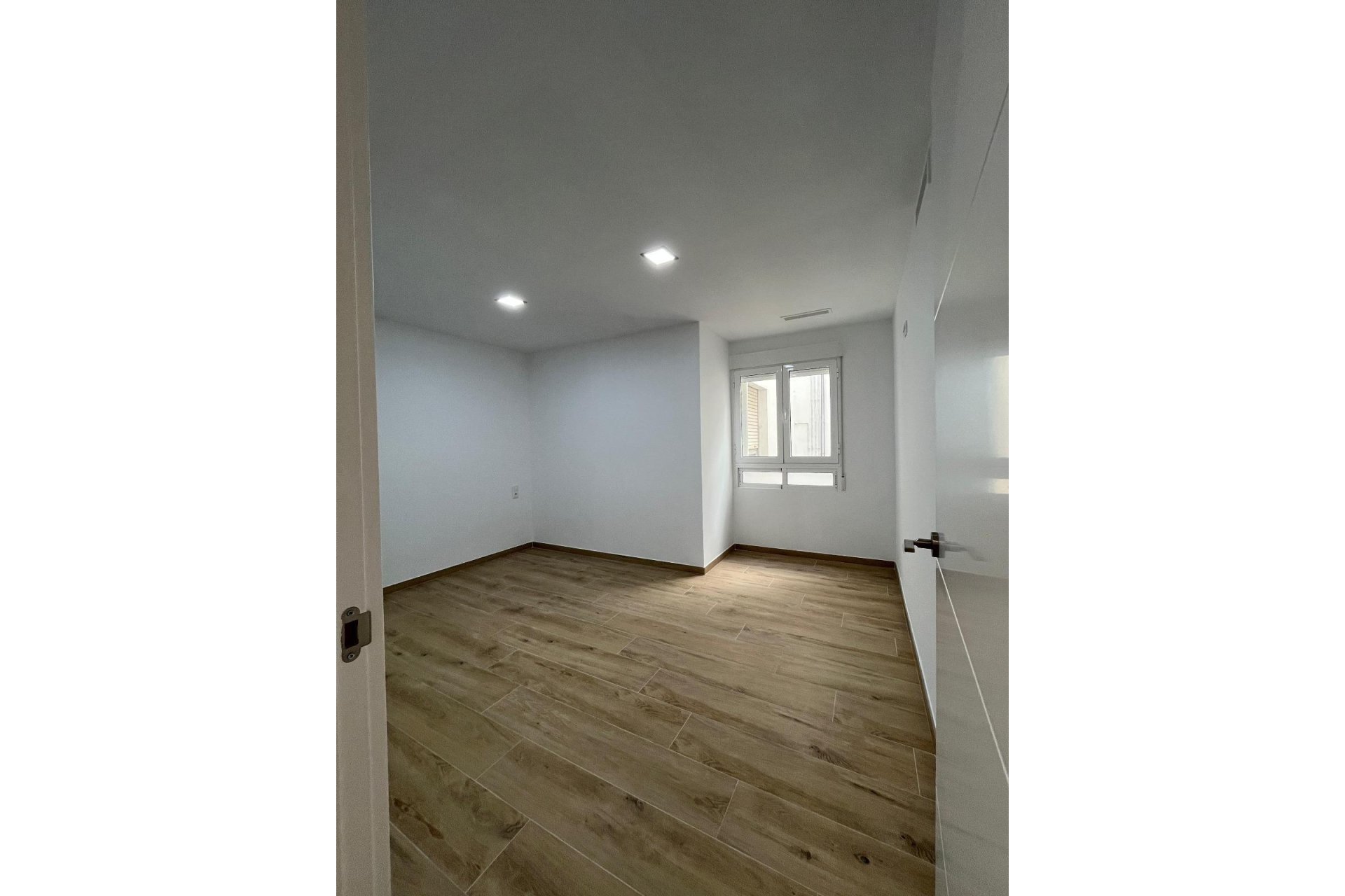 Reventa - Apartment -
Torrevieja - La Mata