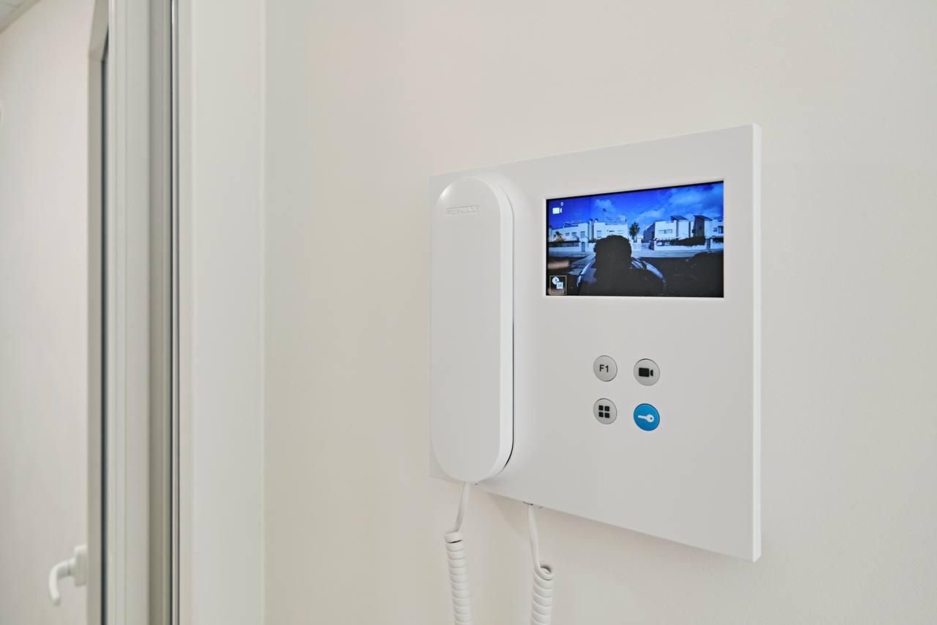 Reventa - Apartment -
Torrevieja - La veleta