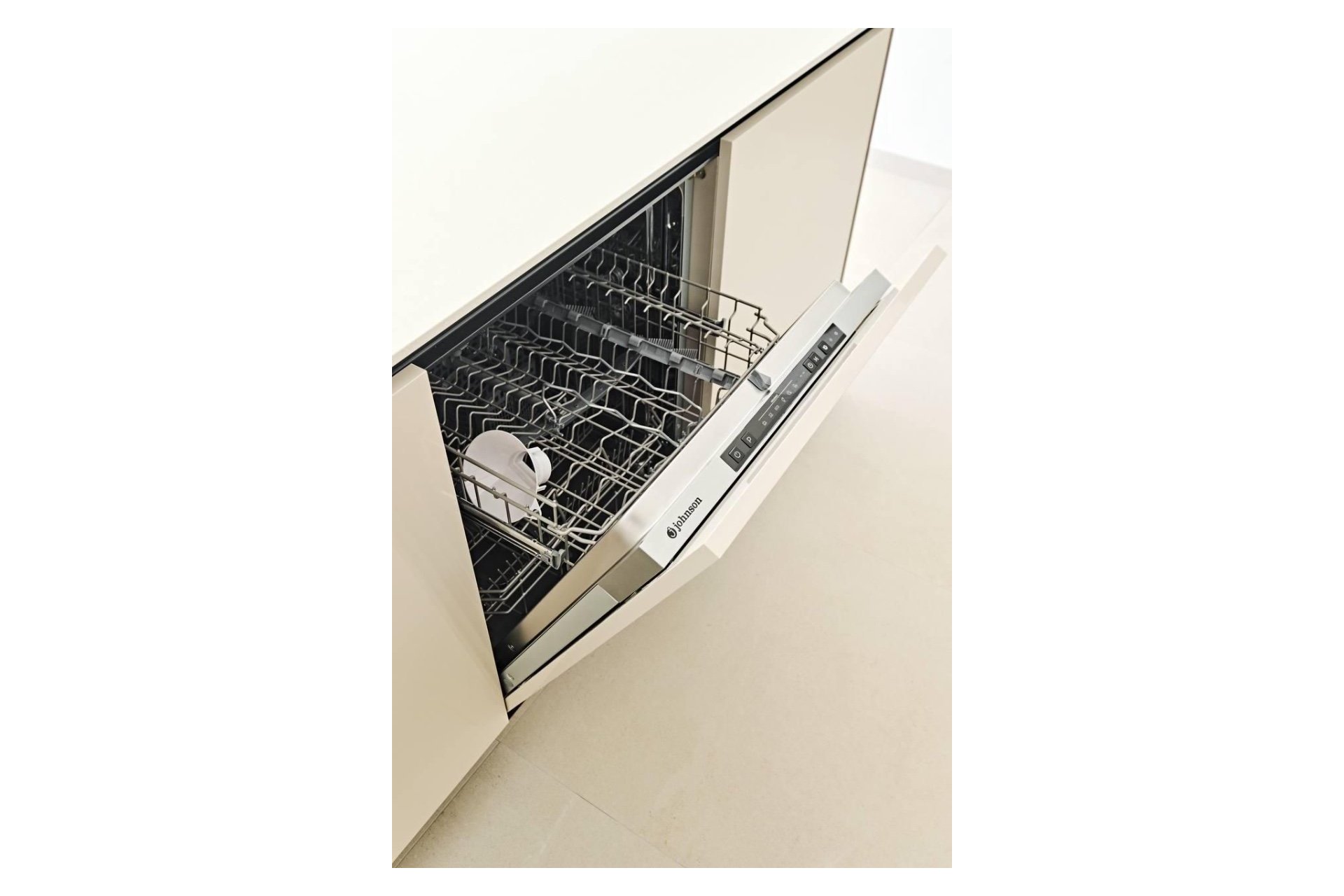 Reventa - Apartment -
Torrevieja - La veleta