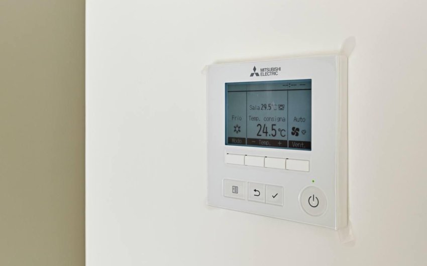 Reventa - Apartment -
Torrevieja - La veleta