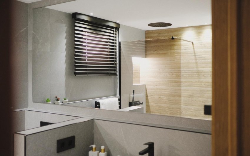 Reventa - Apartment -
Torrevieja - La Veleta