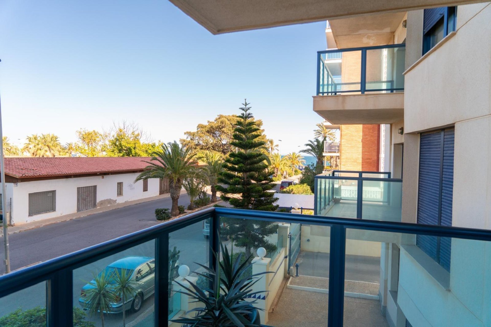 Reventa - Apartment -
Torrevieja - La Veleta