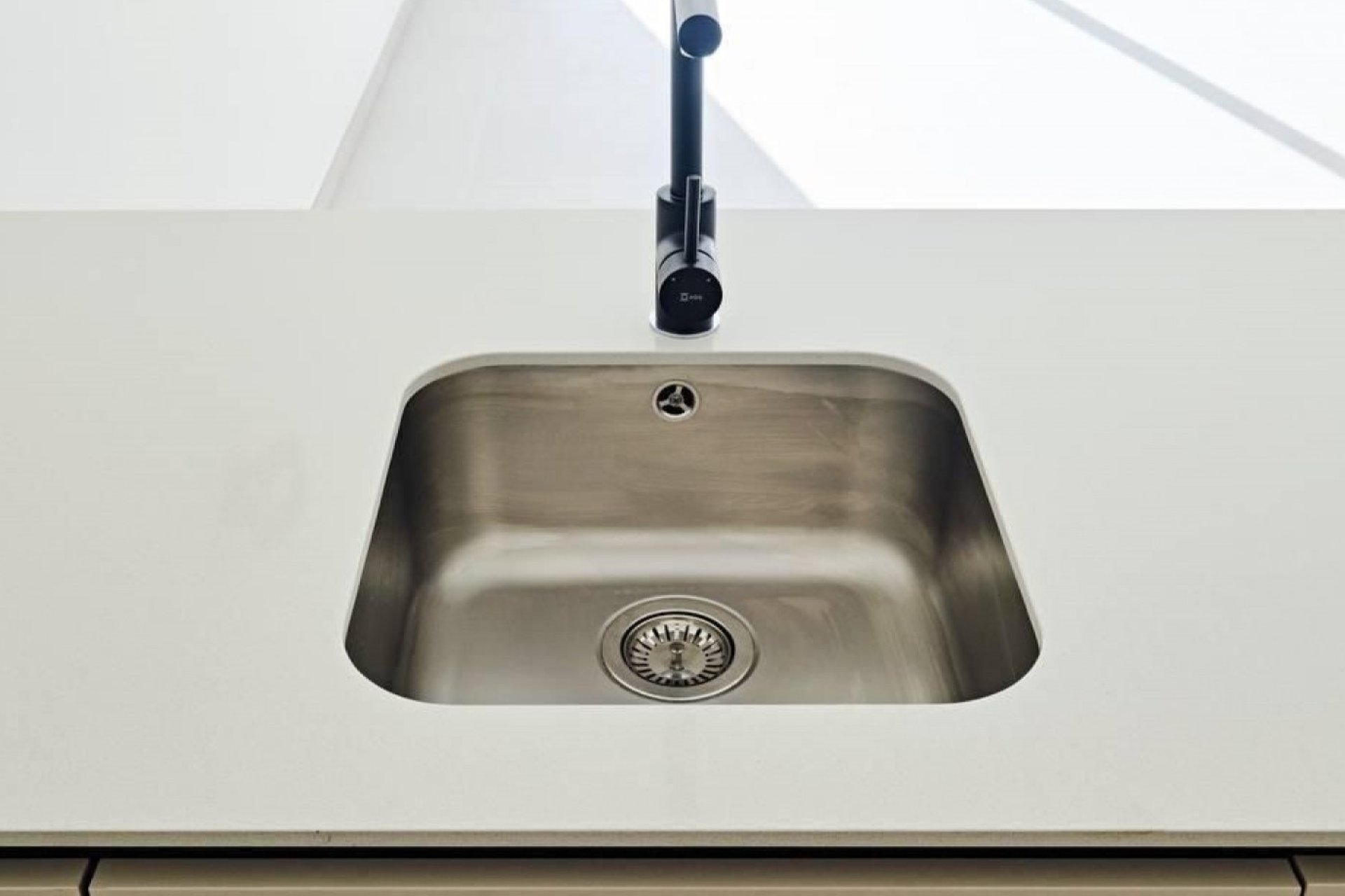 Reventa - Apartment -
Torrevieja - La Veleta