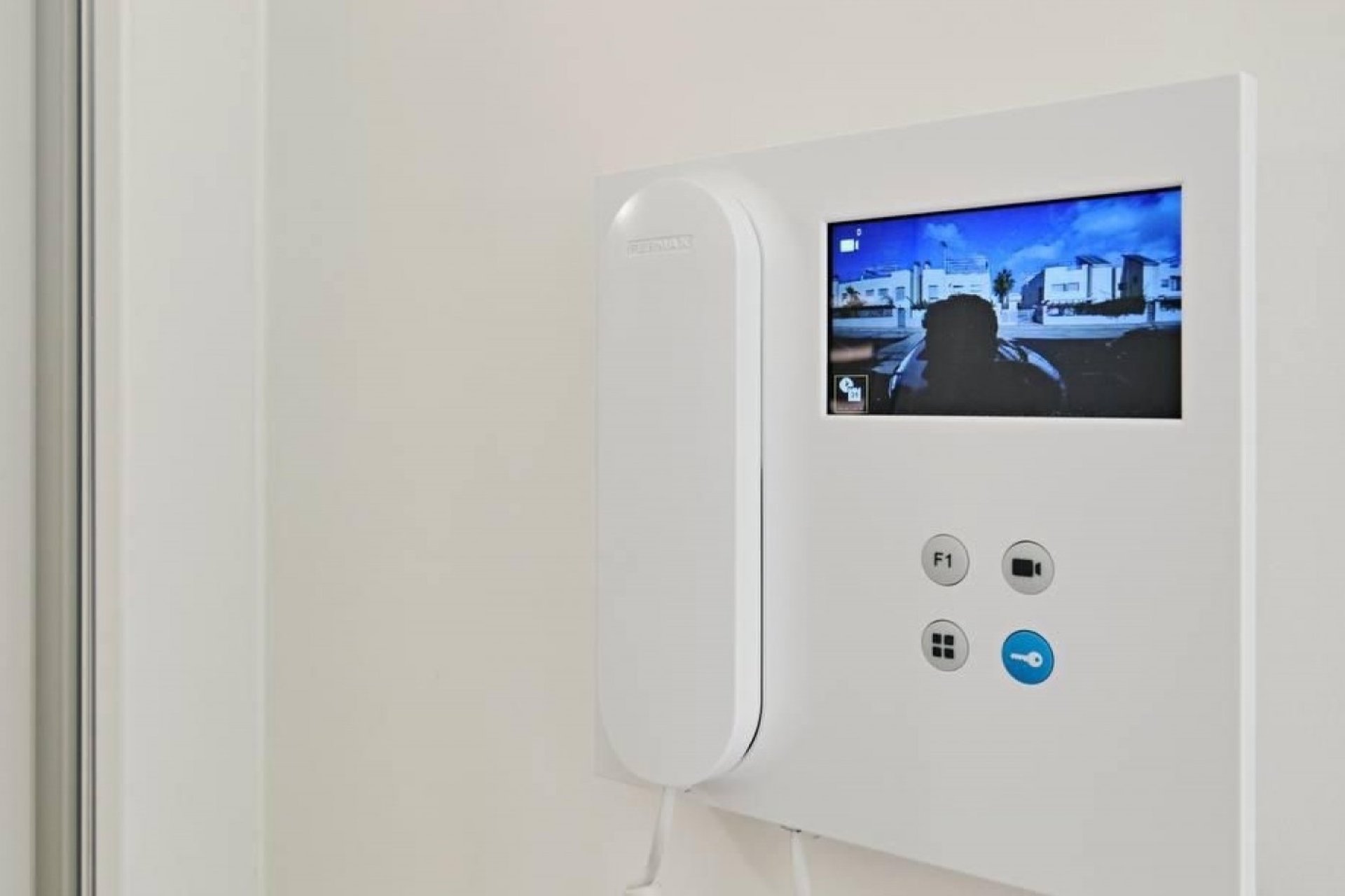 Reventa - Apartment -
Torrevieja - La Veleta