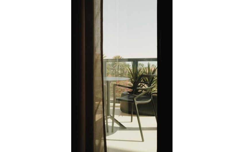 Reventa - Apartment -
Torrevieja - La Veleta